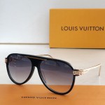 LOUIS VUITTON🌟🌟🌟MODEL：Z1264E