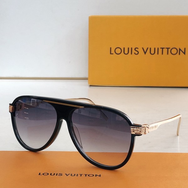 LOUIS VUITTON🌟🌟🌟MODEL：Z1264E