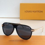 LOUIS VUITTON🌟🌟🌟MODEL：Z1264E
