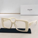 CELINE🌟🌟🌟MODEL:CL50121F
