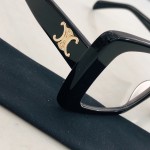 CELINE🌟🌟🌟MODEL:CL50121F