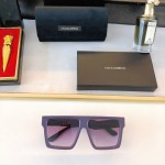 𝘿𝙊𝙇𝘾𝙀&𝙂𝘼𝘽𝘽𝘼𝙉𝘼 new product DG4901