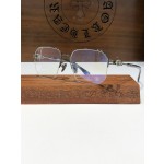 CHROME HEART  CH8154