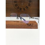 CHROME HEART  CH8154