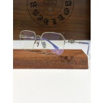 CHROME HEART  CH8154