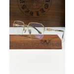 CHROME HEART  CH8154