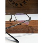 CHROME HEART  CH8154