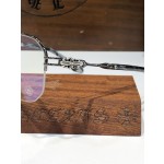 CHROME HEART  CH8154