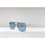 Chopard Chopin⭐️⭐️⭐️MODEL: SCHF83M