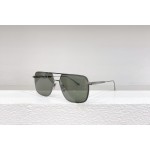 Chopard Chopin⭐️⭐️⭐️MODEL: SCHF83M