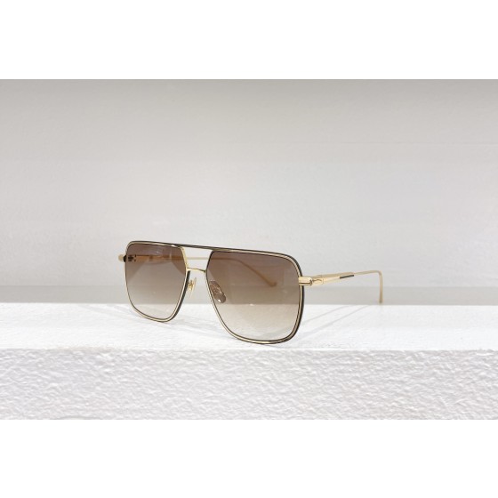 Chopard Chopin⭐️⭐️⭐️MODEL: SCHF83M