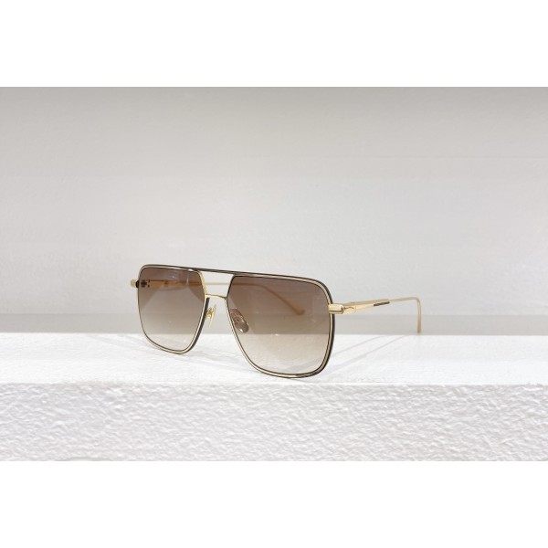 Chopard Chopin⭐️⭐️⭐️MODEL: SCHF83M