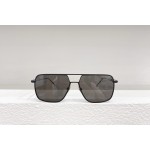 Chopard Chopin⭐️⭐️⭐️MODEL: SCHF83M