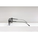 Chopard Chopin⭐️⭐️⭐️MODEL: SCHF83M