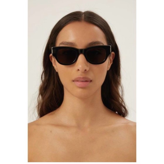 SAINT LAURENT💫💫💫MODEL：SL573