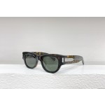 SAINT LAURENT💫💫💫MODEL：SL573