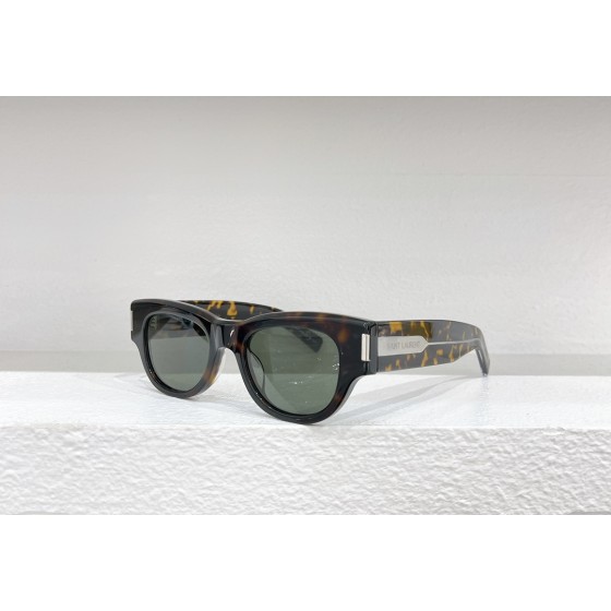 SAINT LAURENT💫💫💫MODEL：SL573