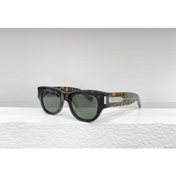 SAINT LAURENT💫💫💫MODEL：SL573