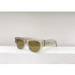 SAINT LAURENT💫💫💫MODEL：SL573