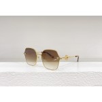 CHANEL🌸🌸🌸MODEL：CH7683