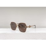 CHANEL🌸🌸🌸MODEL：CH7683