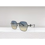 CHANEL🌸🌸🌸MODEL：CH7683