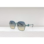 CHANEL🌸🌸🌸MODEL：CH7683