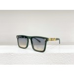 CHANEL🌸🌸🌸MODEL：CH7337