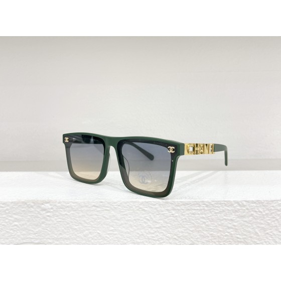 CHANEL🌸🌸🌸MODEL：CH7337