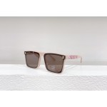 CHANEL🌸🌸🌸MODEL：CH7337