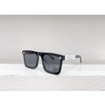 CHANEL🌸🌸🌸MODEL：CH7337