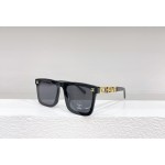 CHANEL🌸🌸🌸MODEL：CH7337