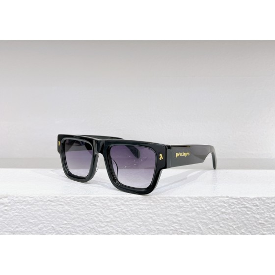 Palm Angels🌟🌟🌟MODEL:PERI023S