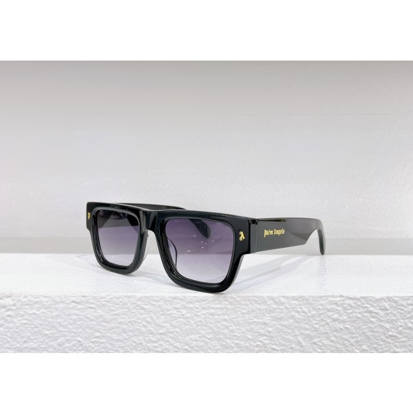 Palm Angels🌟🌟🌟MODEL:PERI023S