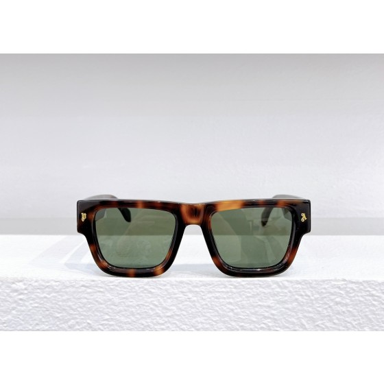 Palm Angels🌟🌟🌟MODEL:PERI023S