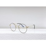 GUCCI 🐝🐝🐝MODEL：GG1054OK