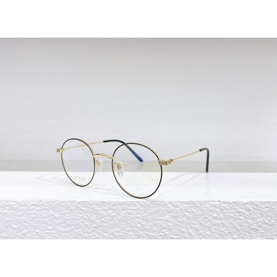 GUCCI 🐝🐝🐝MODEL：GG1054OK