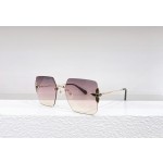 LOUIS VUITTON✨✨✨MODEL：Z1662U