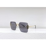 LOUIS VUITTON✨✨✨MODEL：Z1662U