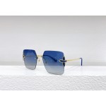 LOUIS VUITTON✨✨✨MODEL：Z1662U