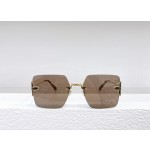 LOUIS VUITTON✨✨✨MODEL：Z1662U