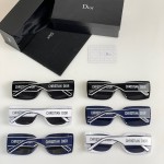 Dior Pacific S1U