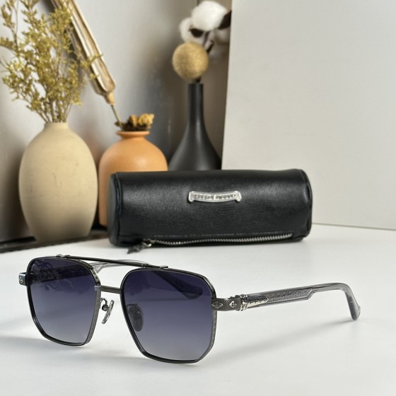 CHROME HEART  CH8184