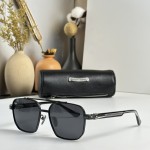 CHROME HEART  CH8184