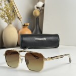 CHROME HEART  CH8184