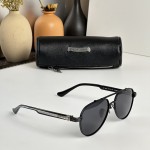 CHROME HEART  CH8187