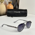 CHROME HEART  CH8187