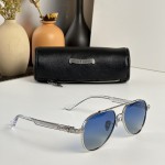 CHROME HEART  CH8187