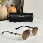 CHROME HEART  CH8187