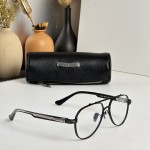 CHROME HEART  CH8187